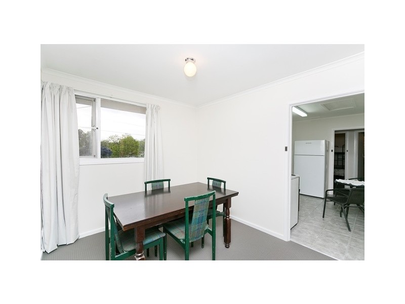 26 Longstaff Street, Lyneham ACT 2602