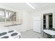 26 Longstaff Street, Lyneham ACT 2602