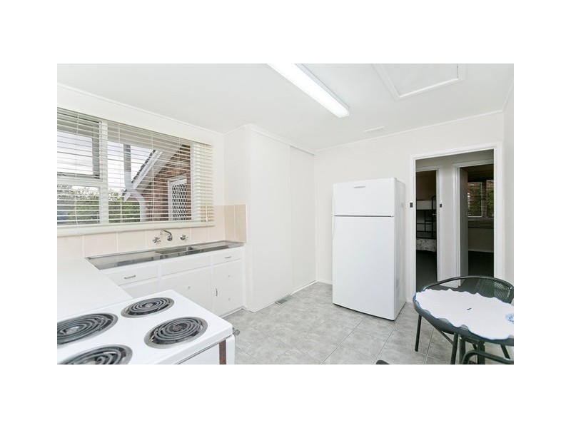 26 Longstaff Street, Lyneham ACT 2602