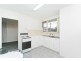 26 Longstaff Street, Lyneham ACT 2602