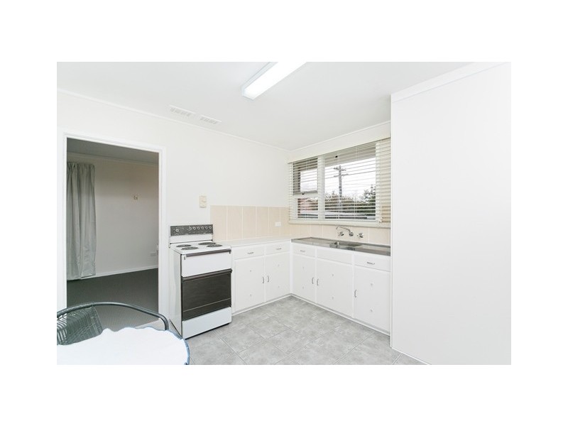 26 Longstaff Street, Lyneham ACT 2602