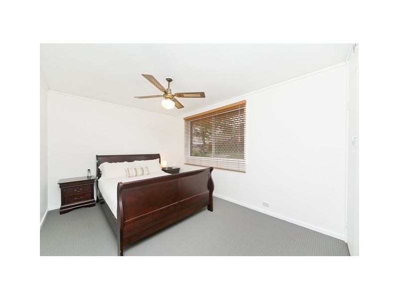 26 Longstaff Street, Lyneham ACT 2602