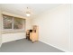 26 Longstaff Street, Lyneham ACT 2602