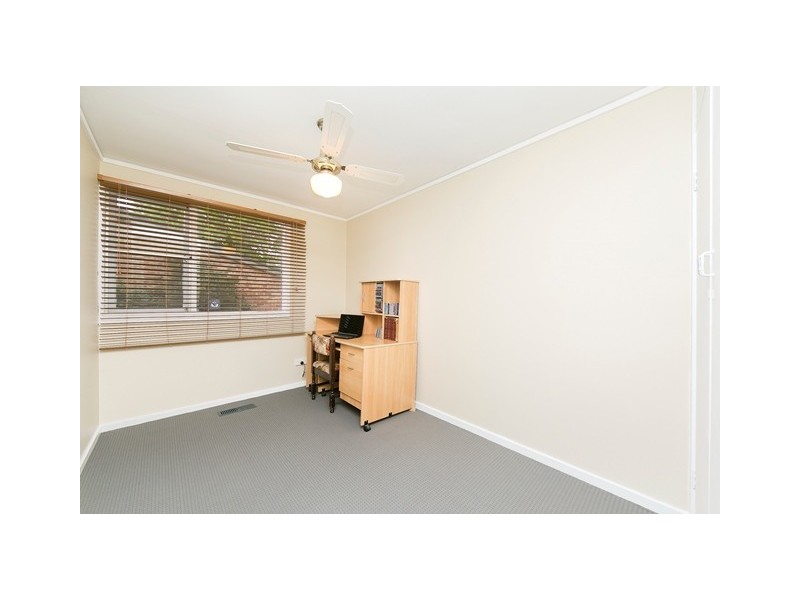 26 Longstaff Street, Lyneham ACT 2602