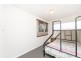 26 Longstaff Street, Lyneham ACT 2602