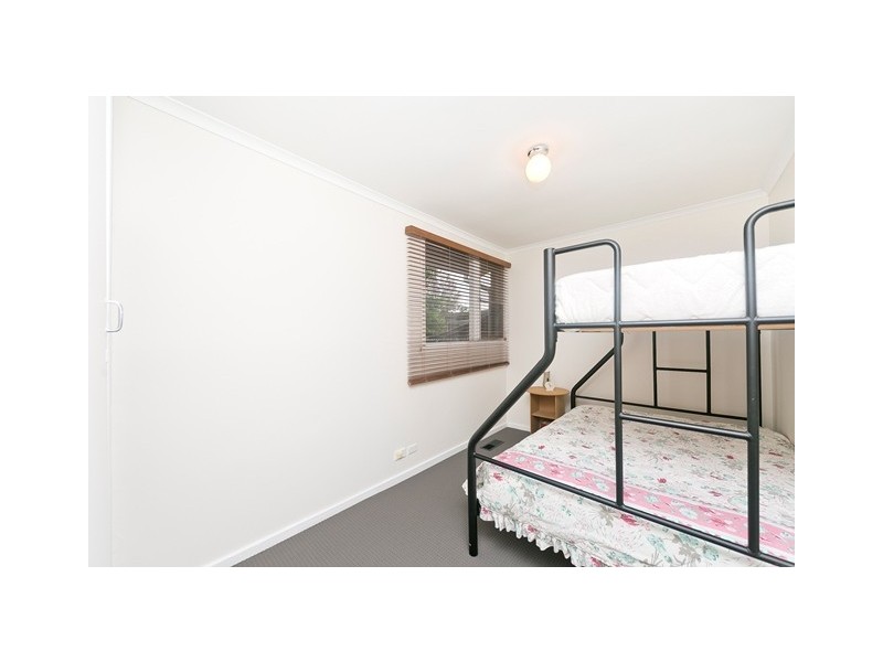 26 Longstaff Street, Lyneham ACT 2602
