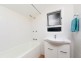 26 Longstaff Street, Lyneham ACT 2602