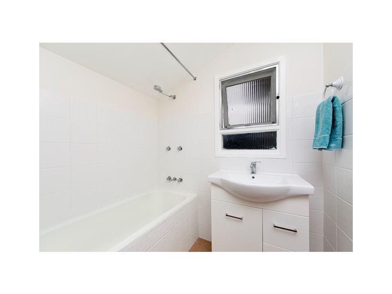 26 Longstaff Street, Lyneham ACT 2602