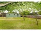 26 Longstaff Street, Lyneham ACT 2602