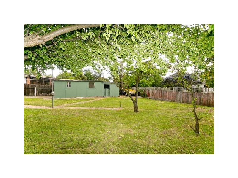 26 Longstaff Street, Lyneham ACT 2602