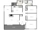 26 Longstaff Street, Lyneham ACT 2602 Floorplan