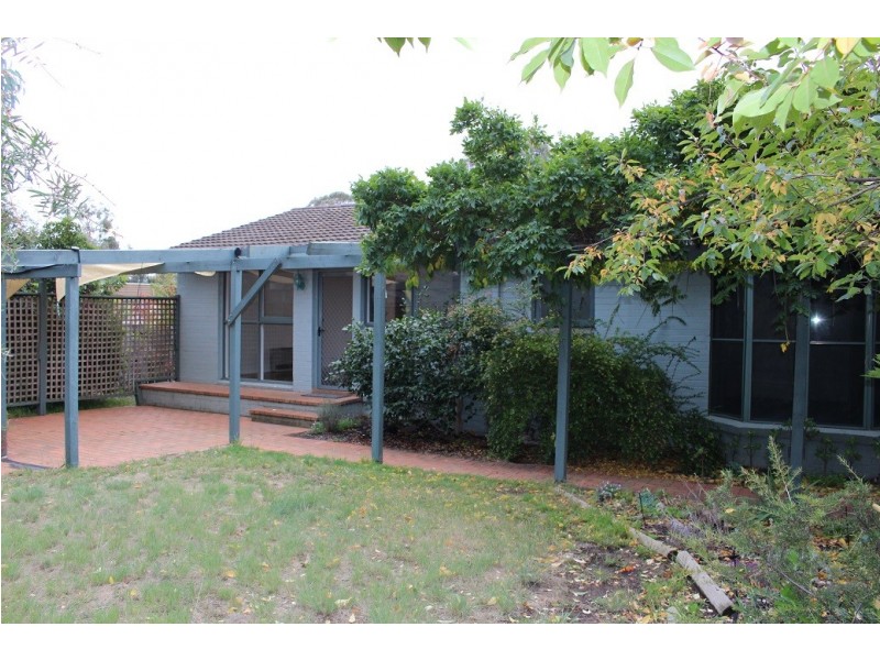 41 Arabana Street, Aranda ACT 2614