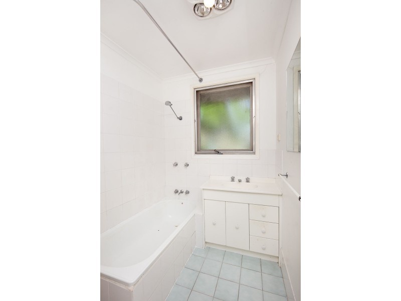 41 Arabana Street, Aranda ACT 2614