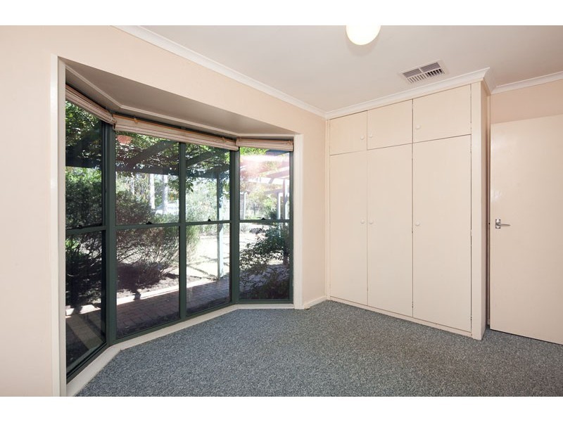 41 Arabana Street, Aranda ACT 2614