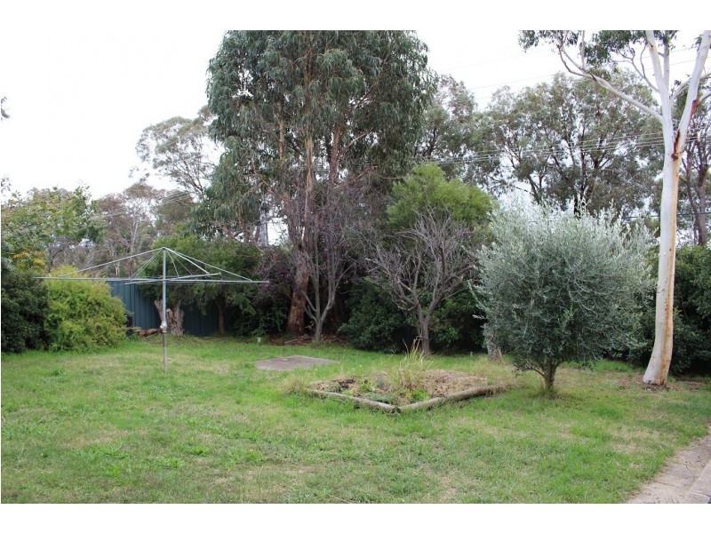 41 Arabana Street, Aranda ACT 2614