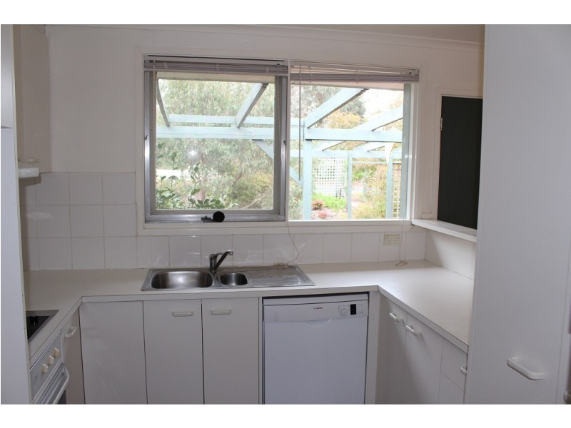 41 Arabana Street, Aranda ACT 2614