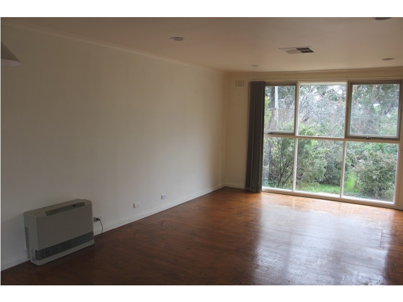 41 Arabana Street, Aranda ACT 2614