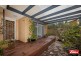 7 Clint Place, Macquarie ACT 2614