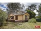 7 Clint Place, Macquarie ACT 2614