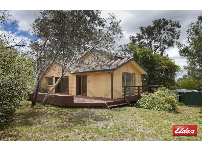 7 Clint Place, Macquarie ACT 2614