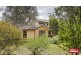 7 Clint Place, Macquarie ACT 2614