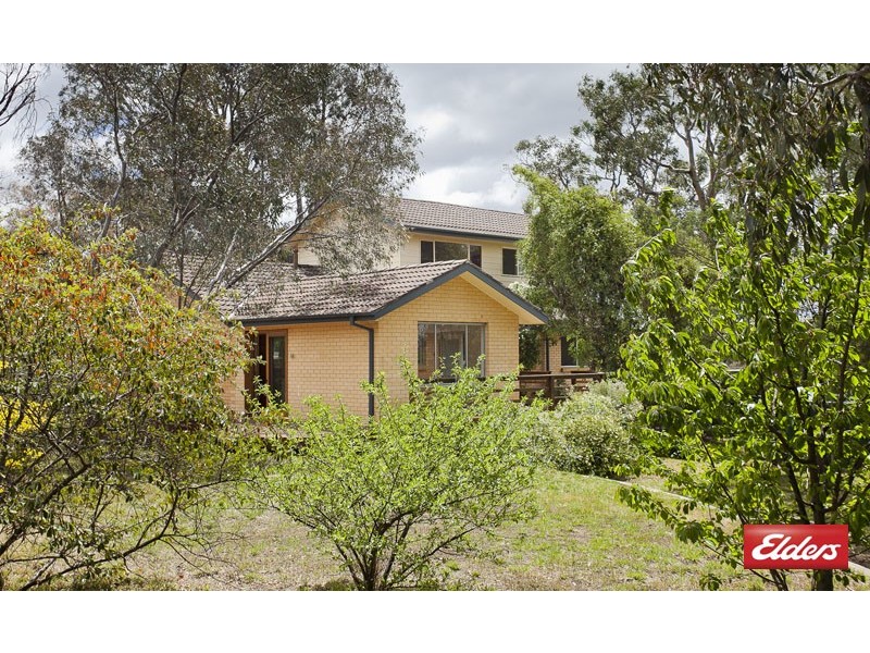 7 Clint Place, Macquarie ACT 2614
