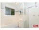 7 Clint Place, Macquarie ACT 2614