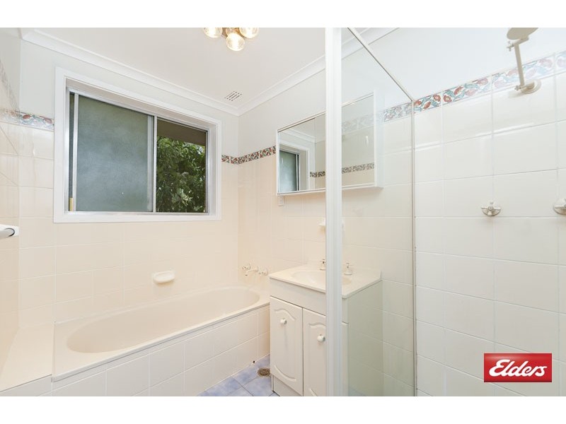 7 Clint Place, Macquarie ACT 2614