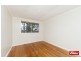 7 Clint Place, Macquarie ACT 2614