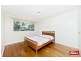 7 Clint Place, Macquarie ACT 2614