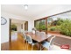 7 Clint Place, Macquarie ACT 2614
