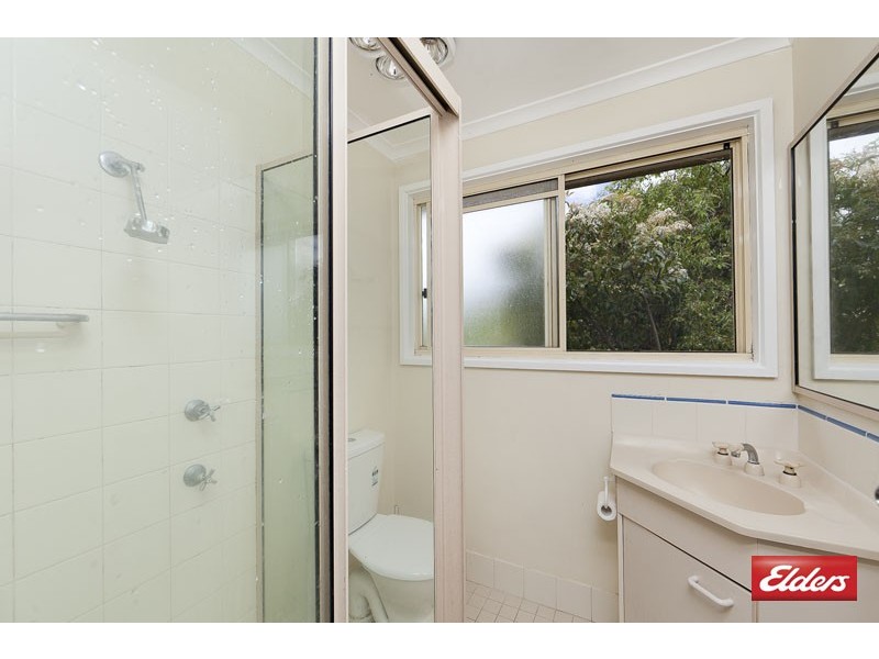 7 Clint Place, Macquarie ACT 2614