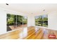 7 Clint Place, Macquarie ACT 2614