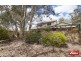 7 Clint Place, Macquarie ACT 2614