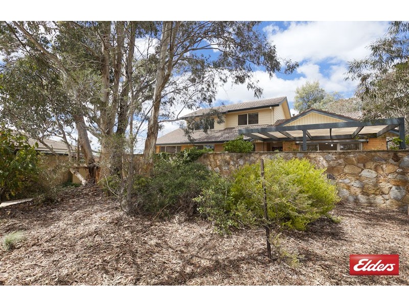 7 Clint Place, Macquarie ACT 2614