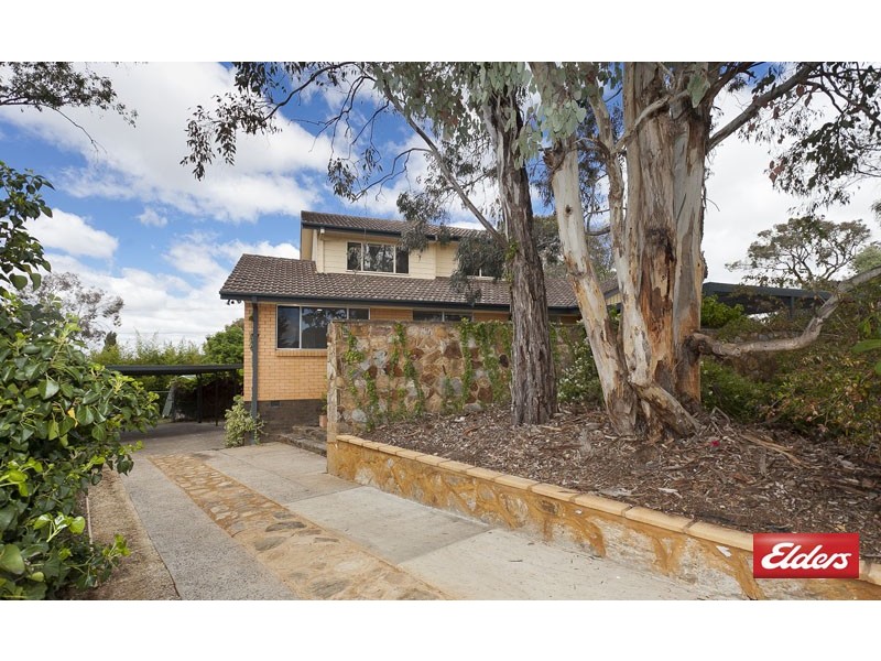 7 Clint Place, Macquarie ACT 2614