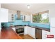 7 Clint Place, Macquarie ACT 2614
