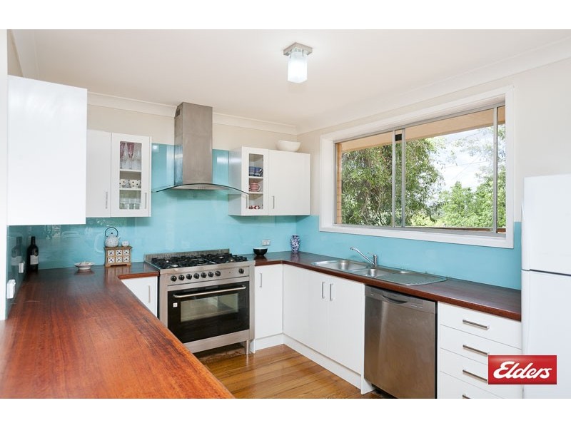 7 Clint Place, Macquarie ACT 2614