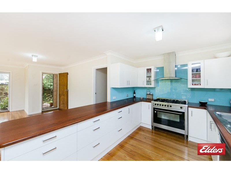 7 Clint Place, Macquarie ACT 2614