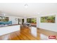 7 Clint Place, Macquarie ACT 2614