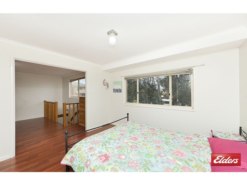 7 Clint Place, Macquarie ACT 2614