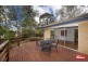 7 Clint Place, Macquarie ACT 2614