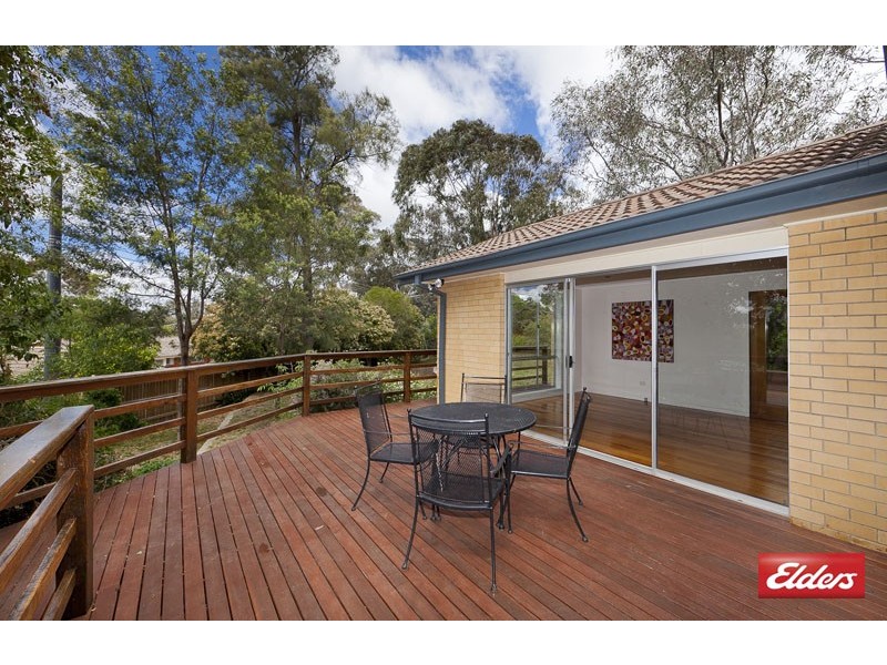 7 Clint Place, Macquarie ACT 2614