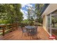 7 Clint Place, Macquarie ACT 2614