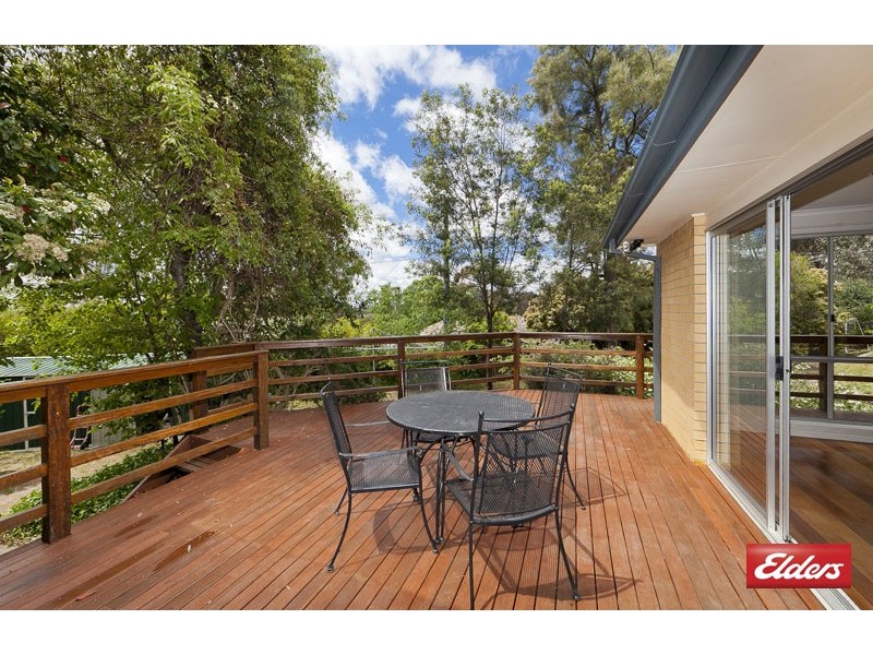 7 Clint Place, Macquarie ACT 2614