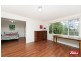 7 Clint Place, Macquarie ACT 2614