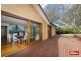 7 Clint Place, Macquarie ACT 2614