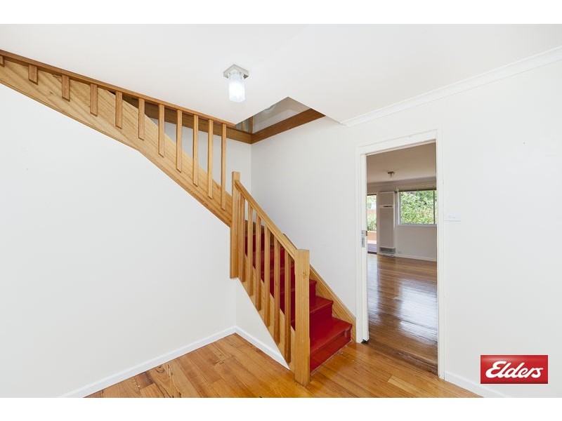 7 Clint Place, Macquarie ACT 2614