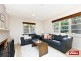 15 Barron Street, Deakin ACT 2600