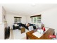 15 Barron Street, Deakin ACT 2600